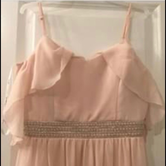 Prom Dress - Picture 2 of 2